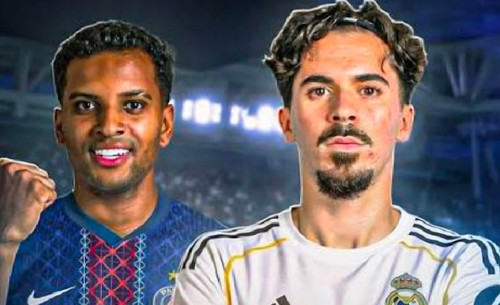 633784888 1208131814866701 3682439158555580916 n.jpg? nc cat=105&ccb=1 7& nc sid=127cfc& nc ohc=O7gB.jpg