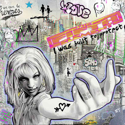 temp kie upload 8b25faf4993b4072b589f521fe5e43fb.png
