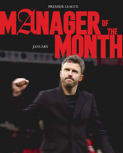 631903425 1208113244868558 3170622869064678422 n.jpg?stp=dst jpg s640x640 tt6& nc cat=108&ccb=1 7& n.jpg