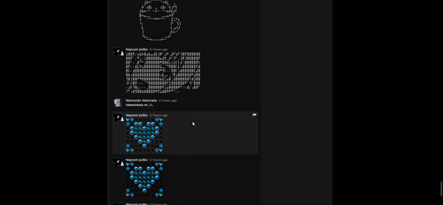 steamwebhelper N1hKAoYmRW.png