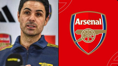 632820166 1208128034867079 4664941403352384709 n.jpg? nc cat=111&ccb=1 7& nc sid=127cfc& nc ohc=o4lI.jpg