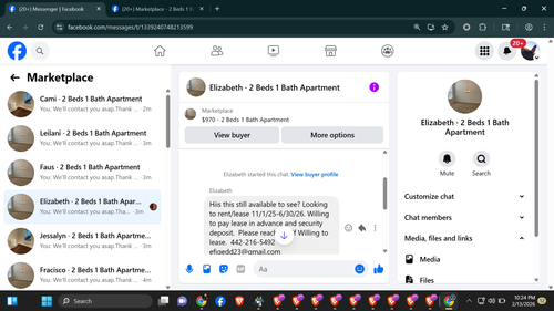 Screenshot 2026 02 13 222453.png