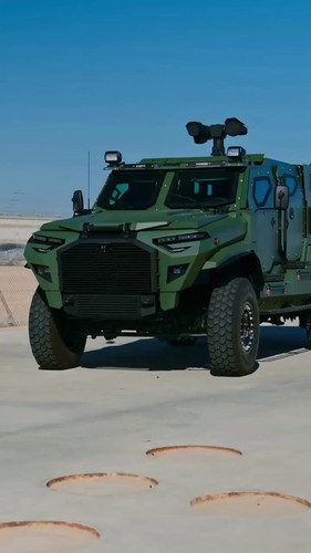 hjwPe tLEx nlqtR.jpg