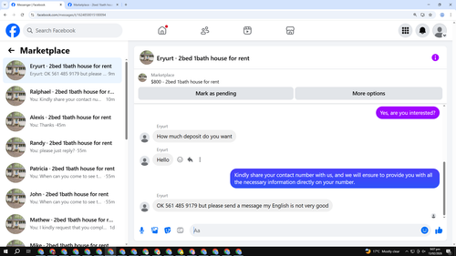 Screenshot (2921).png