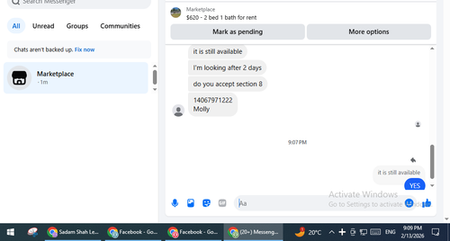 30.png