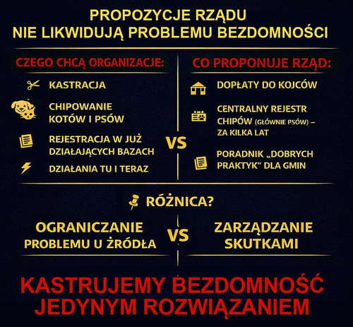 HBBqk TbwAAbaj .jpg