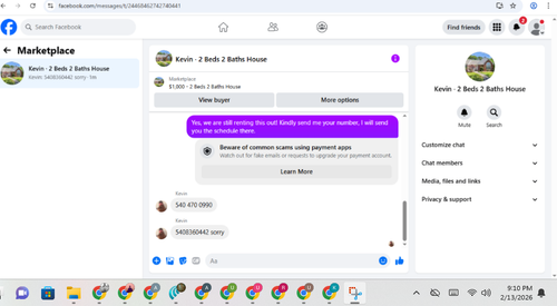 Screenshot 2026 02 13 211034.png