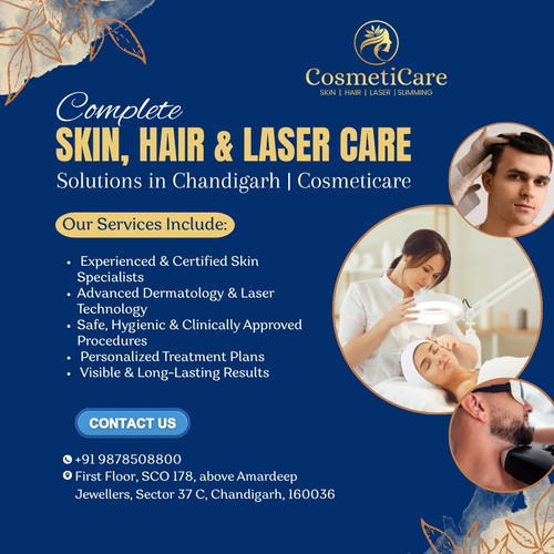Advanced Dermatology Solutions for Healthy & Radiant Skin.jpg