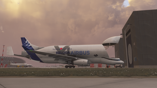 Microsoft Flight Simulator 2024 13 02 2026 16 13 02.png