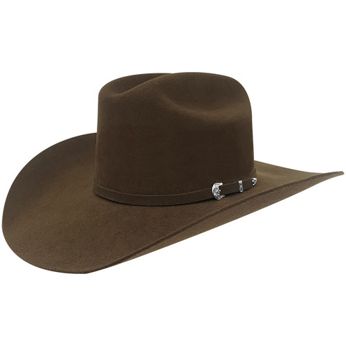 chapeu de feltro marrom lone star 6x brown bronco 17029 1 e87e66dc80e9850687bef09a05c97d5b 202511031.jpg