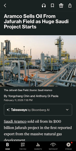 HA5rj8ZWcAAP09A?format=jpg.jpg