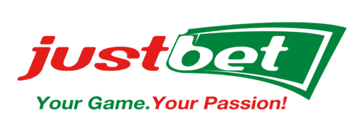 justbet ajz4ae.png