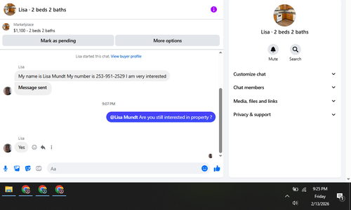 Annotation 2026 02 13 212508.png