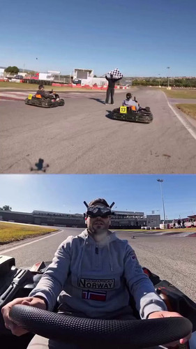 1X aOX MKbGMg2Wa.jpg
