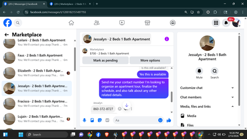 Screenshot 2026 02 13 222825.png