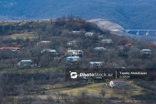 k48lgiBsHn bK4xoE7t27UstijTEeTT98MqQHLc6qodLm8nKT 3W9u4pkd dGOQkMGkWNMXWy3l0nU91SpGpIl HB1bbtHpHg mN.jpg