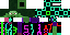 speedfire.png