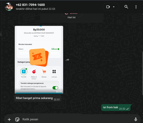 Screenshot 2026 02 13 233724.png