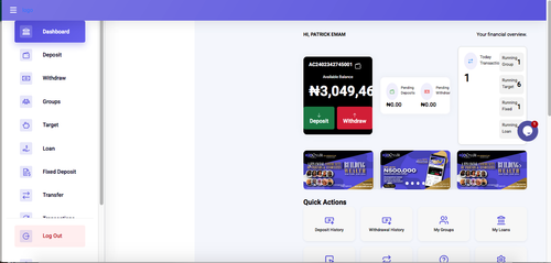 Screen Shot 2026 02 13 at 5.34.37 PM.png