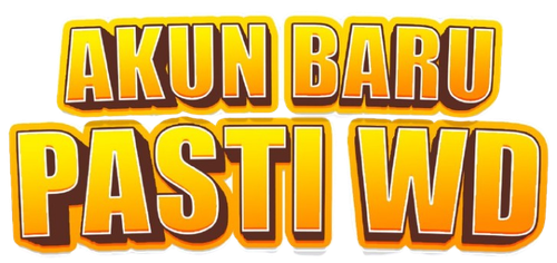 58bd39e48fe9332c420cc571922c3627 1 removebg preview.png