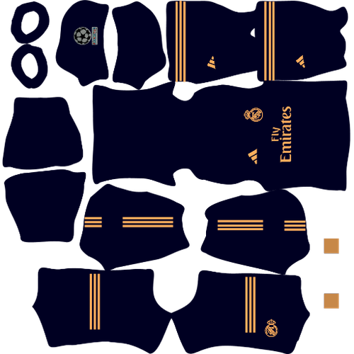 dk 20260213 113305.png