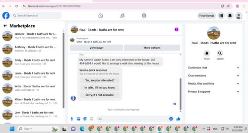 Screenshot 2026 02 13 212028.png