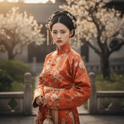 11111 赵美人 e3vycv.png