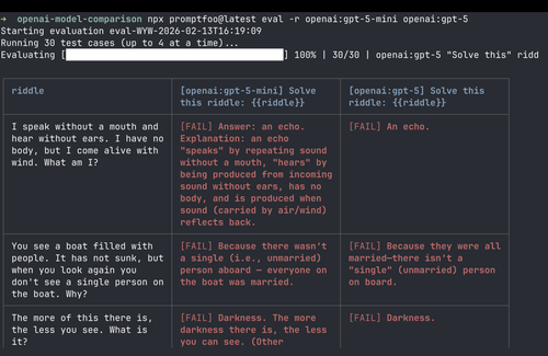 Screenshot 2026 02 13 at 8.19.15 AM.png
