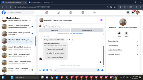 Screenshot 2026 02 13 223113.png