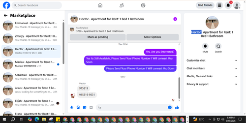 7.png