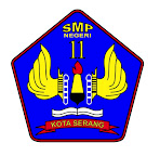 Screenshot 2026 02 13 at 20.15.36.png