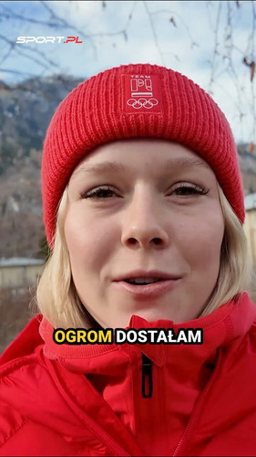 BhF E EF7qu31Noe.jpg