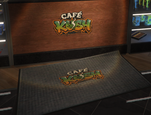 FiveM GTAProcess rcmCF0aI8f.png