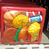 a5702d6d3312.png