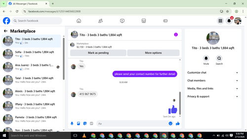 Screenshot (49).png