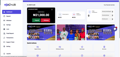 Screen Shot 2026 02 13 at 5.35.19 PM.png