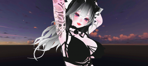 imagen.png