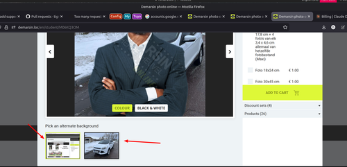 screenshot.png