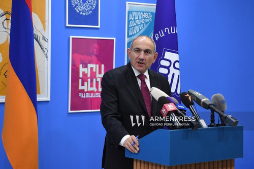 VoHXpsTuLodzRoSGcK4EY40xGJf4 fHoDqvTzz8khMQegXKLmMULwXFzlUM1snHsZcFK136h87PUwOnlEPwJ8XK 6J ji7QiSHwo.jpg