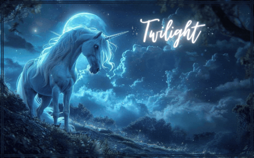 Twilight(4).gif