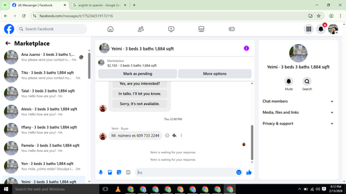 Screenshot (47).png