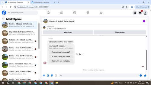 Screenshot (2230).png
