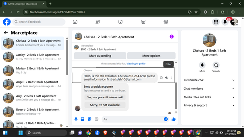 Screenshot 2026 02 13 221344.png