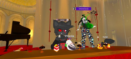 imagen.png