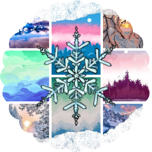 flake.png