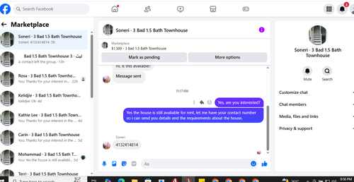 38.png