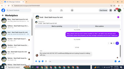 Screenshot (2721).png