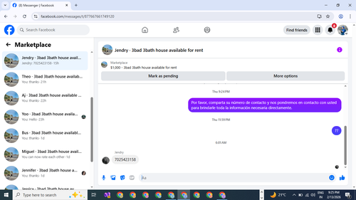 Screenshot (2719).png