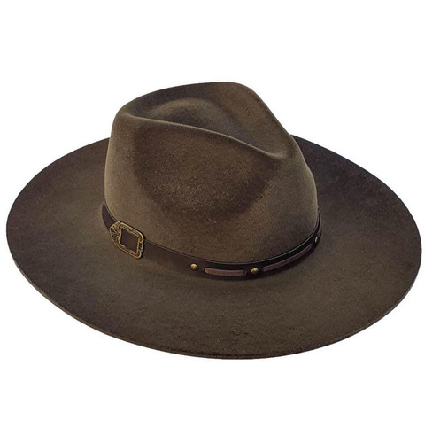 whatsapp image 2024 07 15 at 15 07 29 1 6695681d3ba4e[1].jpg