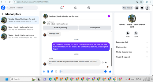 Screenshot 2026 02 13 212754.png